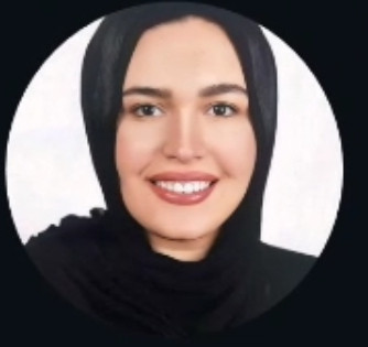 Screenshot 20260408 154314.jpg