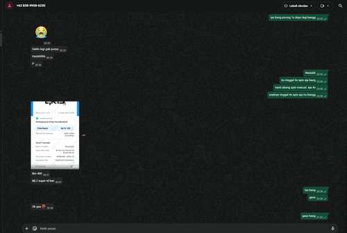 Screenshot 2026 04 08 210345.png