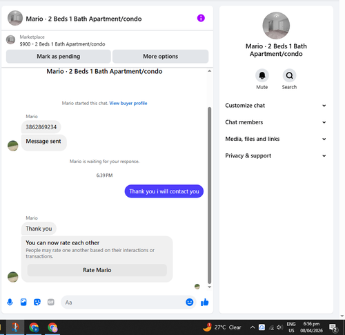 Screenshot 2026 04 08 185652.png