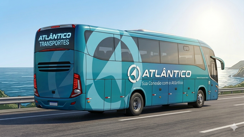 Gemini Generated Image gwl3gwl3gwl3gwl3.png