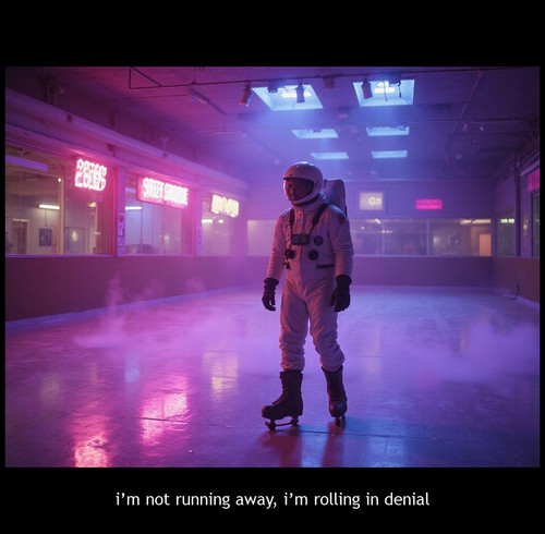 0b2de29a df19 4e48 87d5 480139188e95.jpg