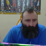 NVIDIA Overlay Rn7a0ek2eX.png