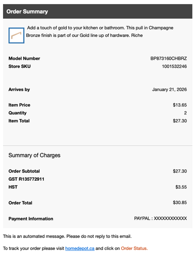 Screen Capture 2026 04 08 at 13.03.47.png