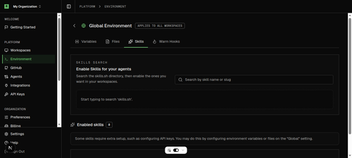 global skills tab.png