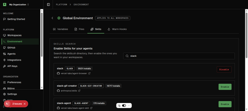 global skills enabled.png