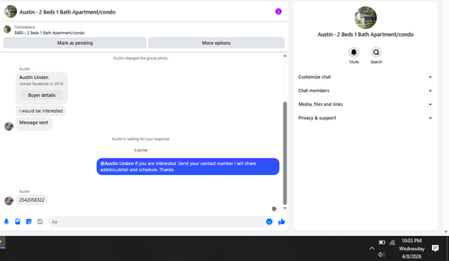 Screenshot 2026 04 08 220331.png