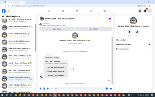 Screenshot 2026 04 08 220007.png