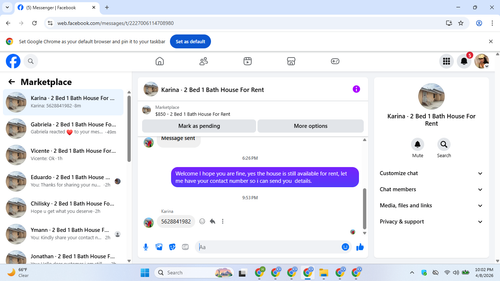 Screenshot 2026 04 08 220209.png