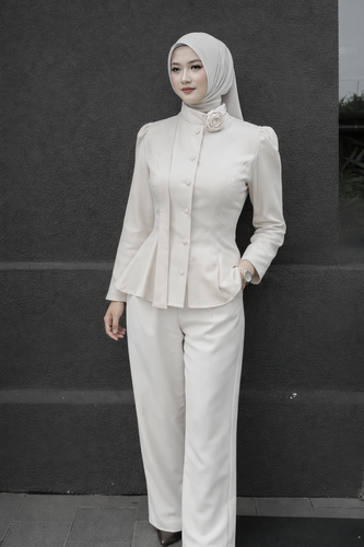 ChatGPT Image 9 Feb 2026, 23.47.21.png