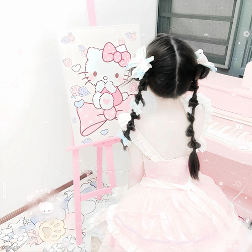 无标题785 20260408221031.png