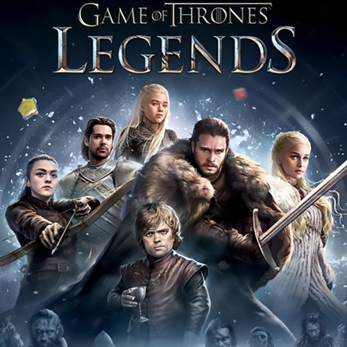 game of thrones legends d9zw.jpg