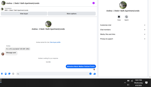 Screenshot 2026 04 08 220141.png