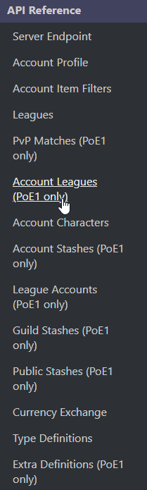 chrome weI6vYH1B2.png