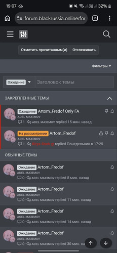 IMG 20260408 200659 070.jpg