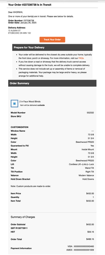 Screen Capture 2026 04 08 at 13.06.28.png