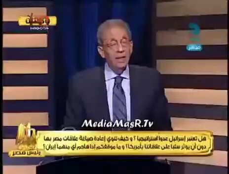 0qq7AKwKAiRZ MNO.jpg