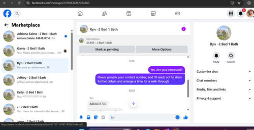 Screenshot 2026 04 08 220434.png