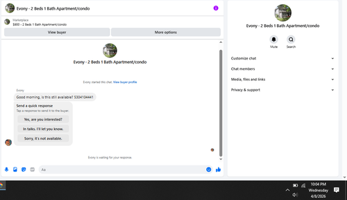 Screenshot 2026 04 08 220432.png