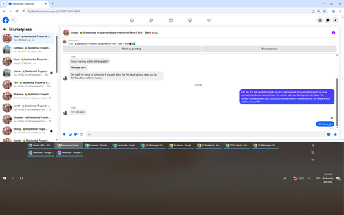 Screenshot (594).png