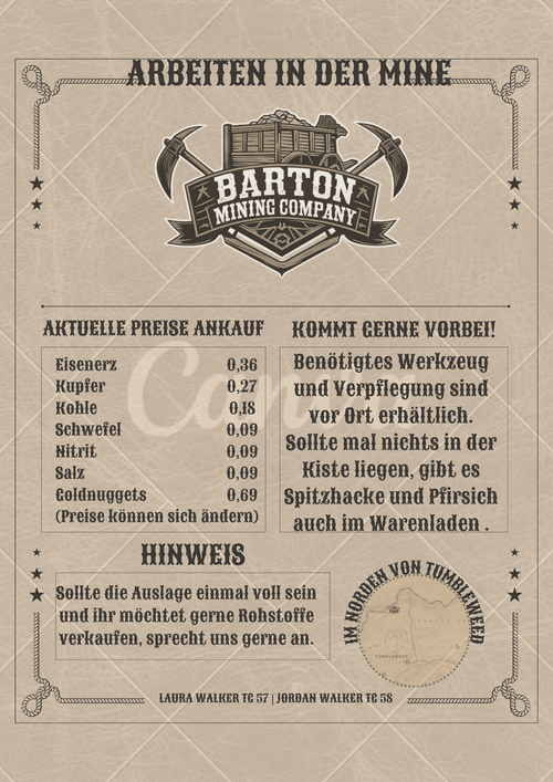 Standard New Dawn 1.png