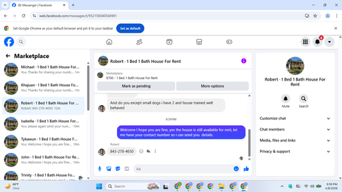 Screenshot 2026 04 08 215946.png