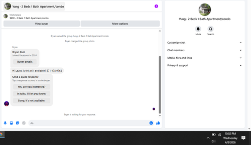 Screenshot 2026 04 08 220229.png