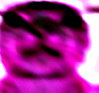 2026 04 07 0m7 Kleki.png