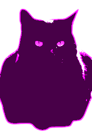 2026 04 07 0m3 Kleki.png