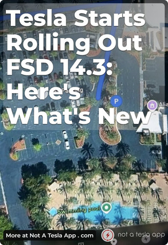 HFZAi za8AASyZN?format=jpg.jpg