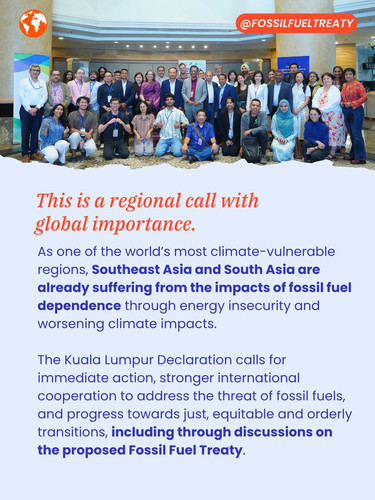 HEuNL 4akAAPbKx?format=jpg.jpg