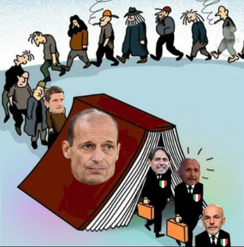 HFTFGLjXkAA2 4Y?format=jpg.jpg