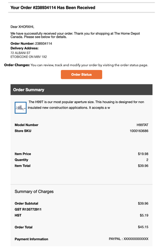 Screen Capture 2026 04 08 at 13.04.49.png