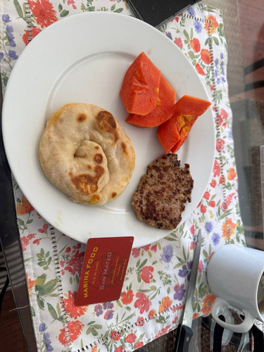 bridge 1775667901962.jpg