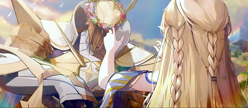 IMG 20260408 200129 291.png