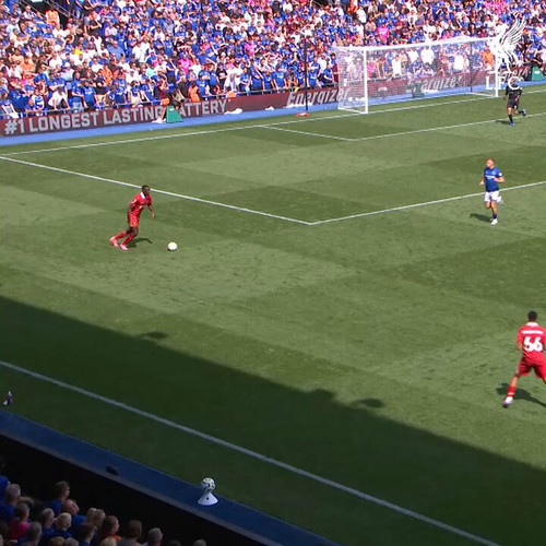 G24 CSir70n9p7p2.jpg