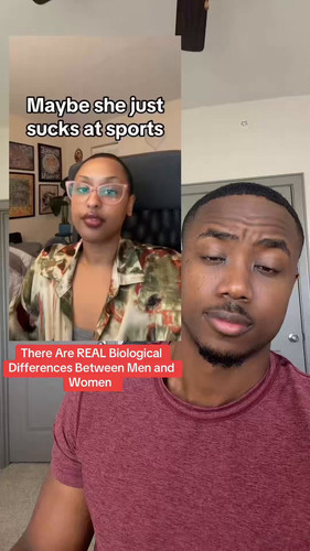 k43gH lYFuZ960Gb.jpg