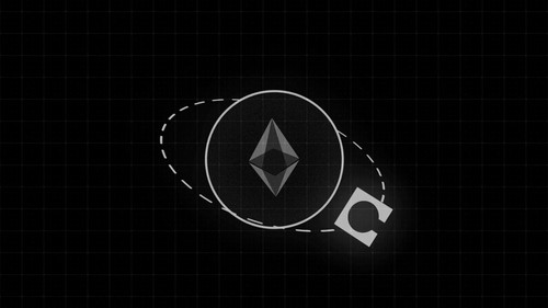 6Ejq1rI Z0q9YfhA.jpg