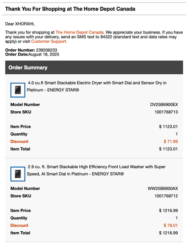 Screen Capture 2026 04 08 at 13.04.24.png