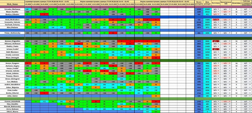 IMG 20260408 200659 666.jpg