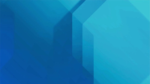 AuxHzpM 7vf0Xi0 .jpg