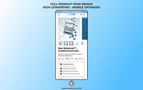 dg dGAJ jzKuuPQN.jpg