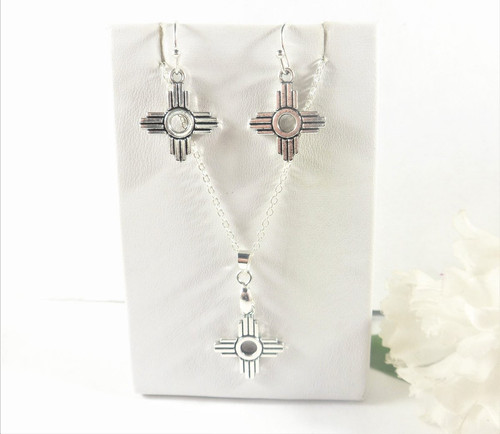 HFYplIiXkAA bTU?format=jpg.jpg