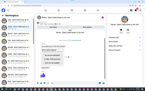 Screenshot 2026 04 08 220738.png