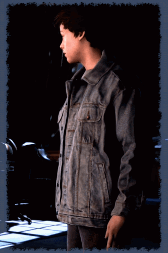 Video Project 43 (1).gif