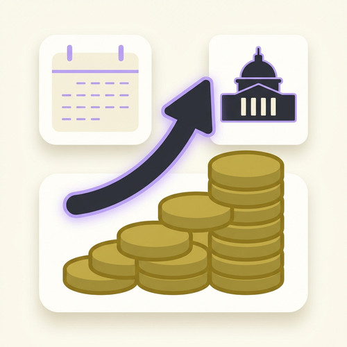 carousel illust slide 02.jpg