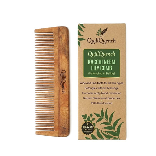 Gemini Generated Image zryatzryatzryatz.jpg