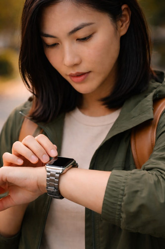 WhatsApp Image 2026 04 09 at 00.04.16.jpg