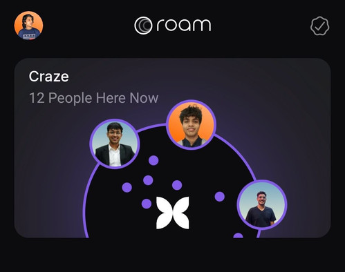 HFZXb Za8AEDQOK?format=jpg.jpg