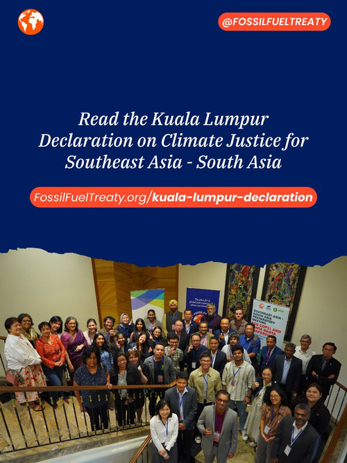 HEuNP La8AADsUC?format=jpg.jpg