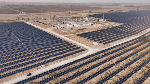 39U 2yPP6cwhhypO.jpg